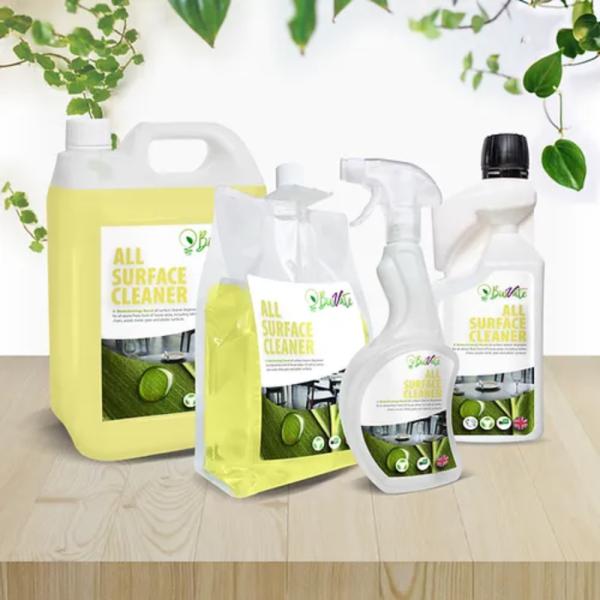 BioVate-All-surface-cleaner---degreaser-5L